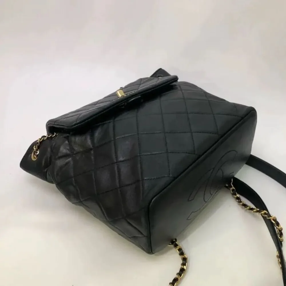 Chanel Women Pre-Loved Bag Very Good Condition